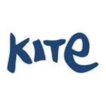Kite Clothing logo
