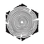 Meluka Australia logo