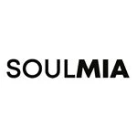 Soulmia logo