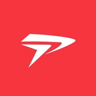 Physiq Apparel logo
