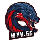 Wyv.gg logo