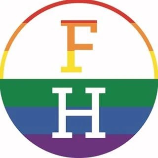 Face Haus logo