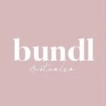 Bundl Australia logo