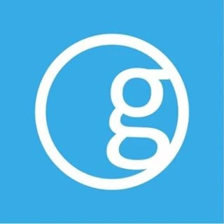 Goclean logo