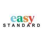 Easy Standard logo