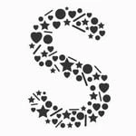 Super Streusel Germany logo