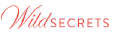 Wild Secrets NZ logo