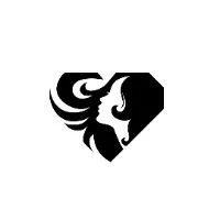 Women's Best logo