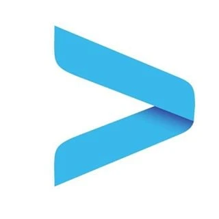 AFPA Fitness & Nutrition logo