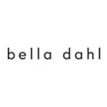 Bella Dahl logo