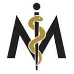 Master Clinicians logo