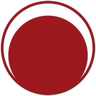 Beauty Heroes logo