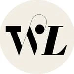 Weekend Lane logo