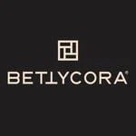 Betty Cora logo