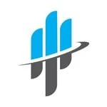 KSResin logo