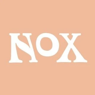 Nox logo