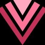 Pink Blush Beauty logo