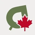Plantsome CA logo