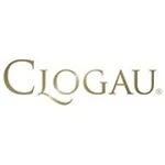 Clogau logo