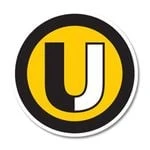 Urban Jungle Store logo