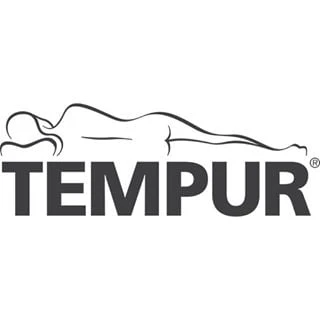 Tempur UK logo