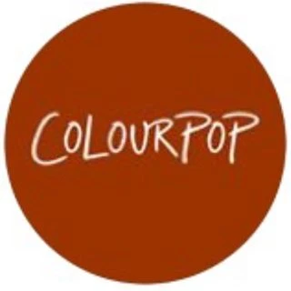 Pop Fashion logo
