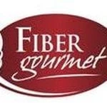 Fiber Gourmet logo
