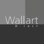 Wall Art Direct logo