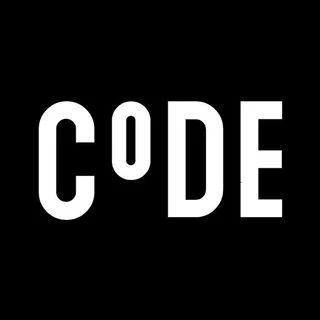 Code Pod Hostels logo
