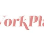 WorkPlay logo