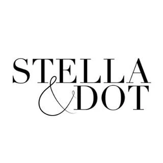 Stella and Dot logo