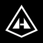 Hyperlite Mountain Gear logo