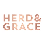 Herd & Grace logo