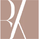 BK Interior Design logo