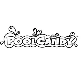 Pool Candy logo
