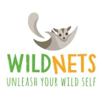 WildNets logo