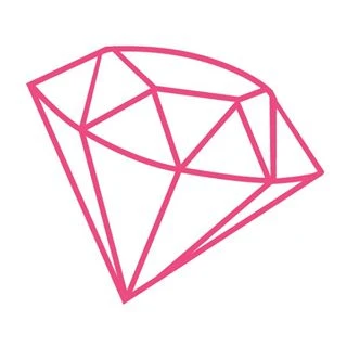 Ruby Claire Boutique logo