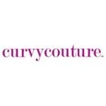 Curvy Couture Intimates logo