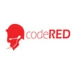 Code Red Headsets logo