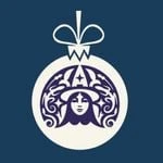 Wookey Hole Caves logo