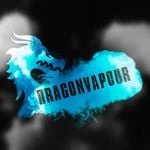 Vapour UK logo