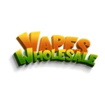 Vapes Wholesale logo