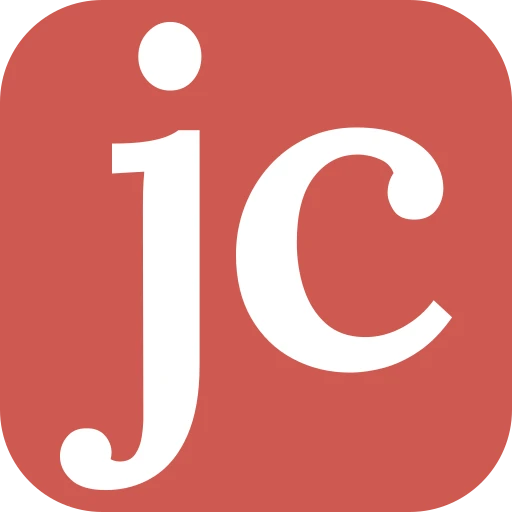 Juicy Chemistry logo
