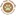 Your Pets Naturally logo
