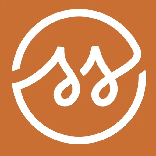 Solara Suncare logo