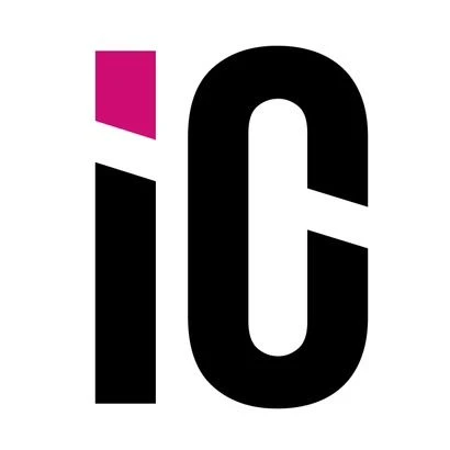 iCLOTHING logo