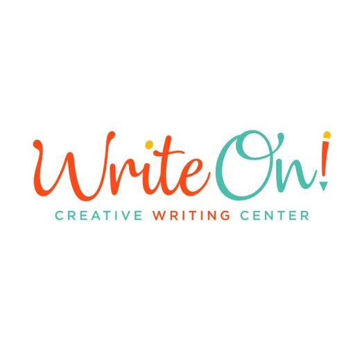 Write On! Learning logo