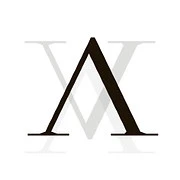 Avyna Cosmetics logo