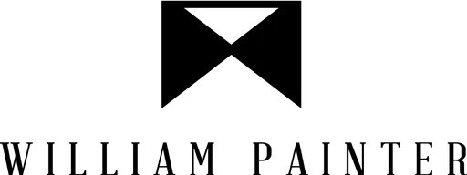 William Painter logo