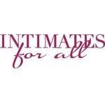 Intimates For All logo